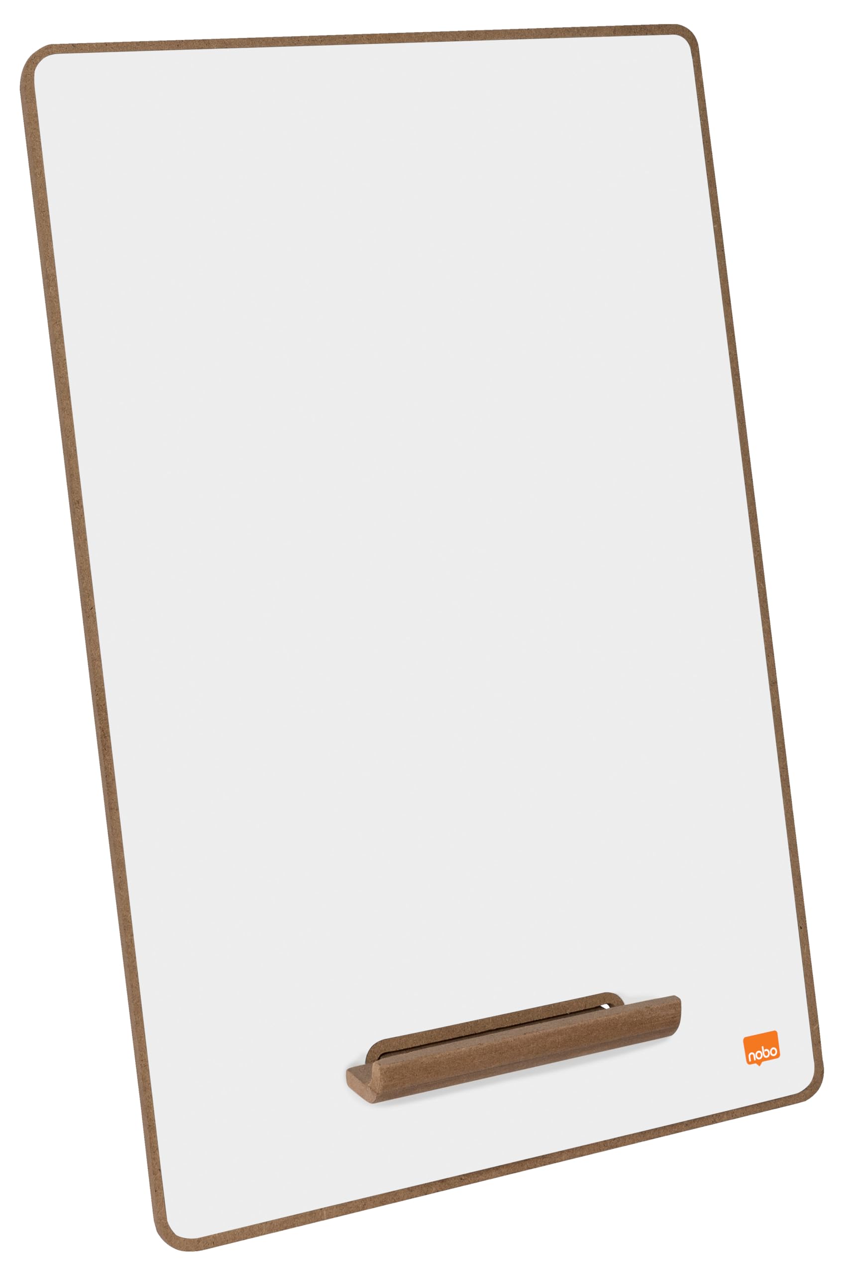 nobo-essence-mini-tableau-m-mo-inclin-transparent-acrylique-a4-210-x-297-mm image 4