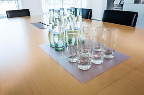 durable-sous-main-transparent-basic-42x30-cm-polypropyl-ne-antid-rapant image 6