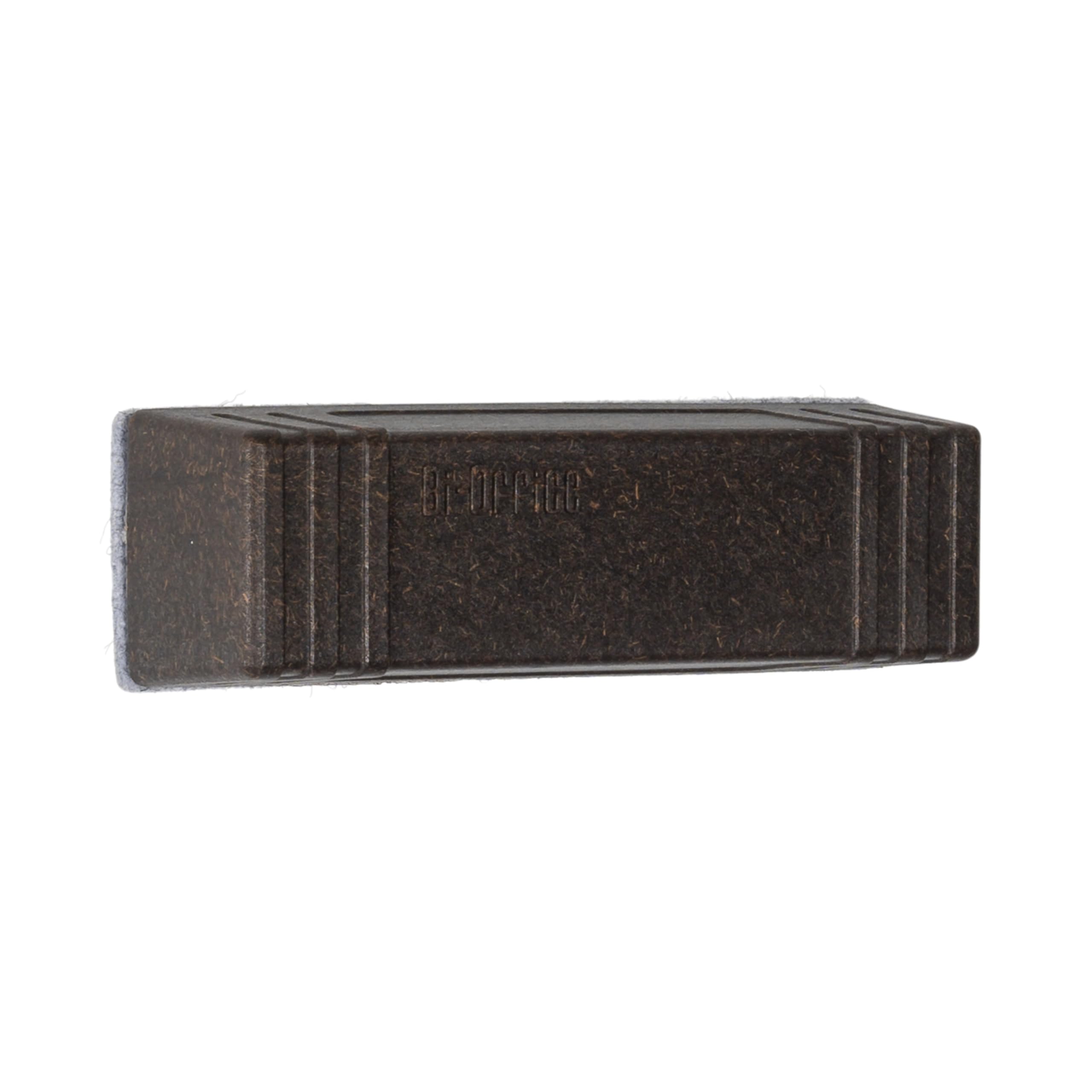 bi-office-biofusion-gomme-magn-tique-14x4x4-cm-coque-biocomposite-coco image 3