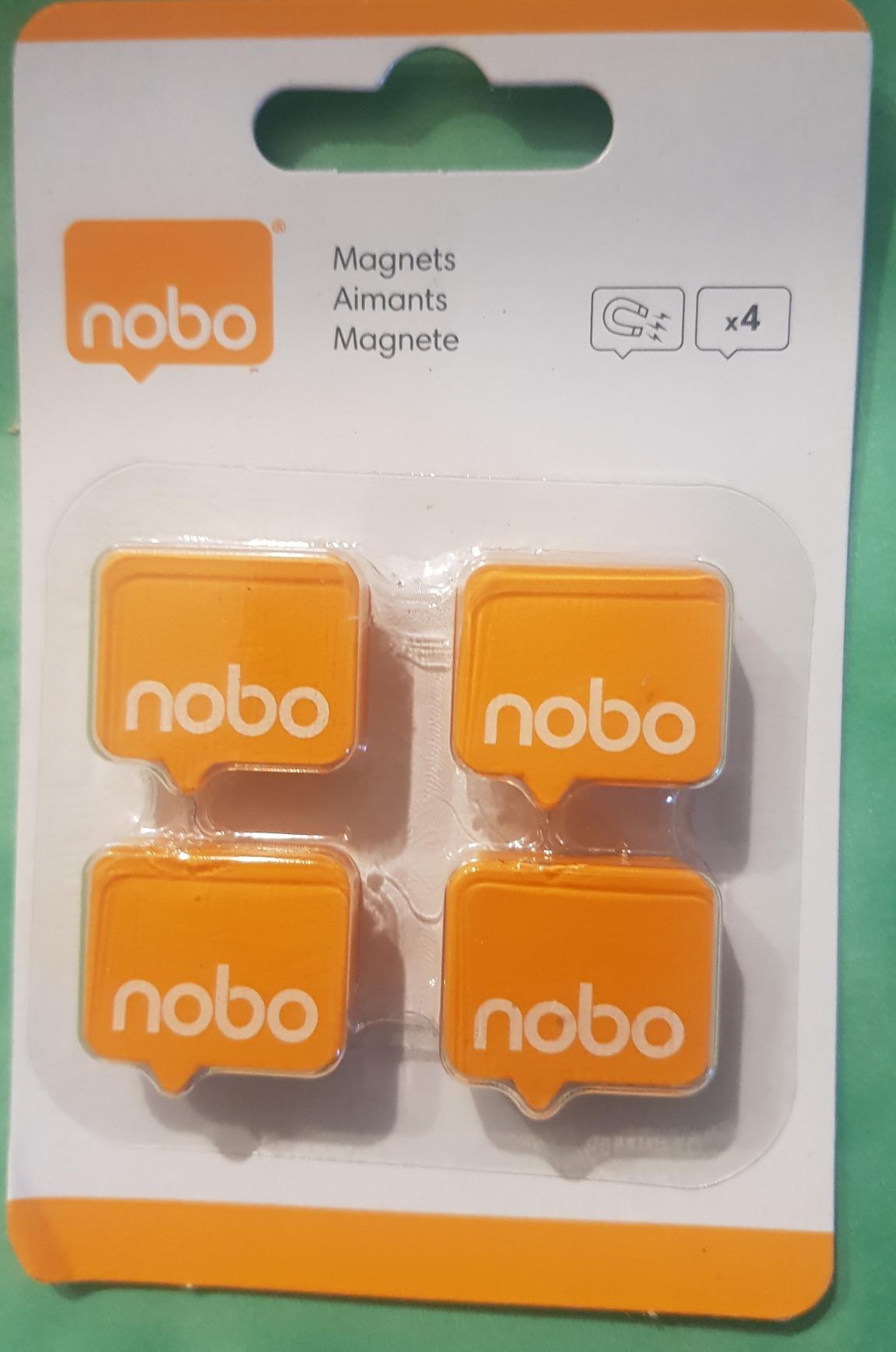 Efficaces et jolis