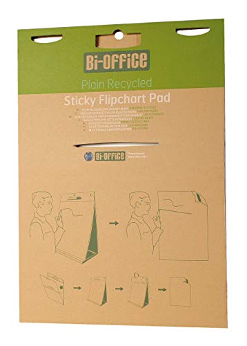 bi-office-earth-it-bloc-notes-auto-adh-sif-recycl image 7