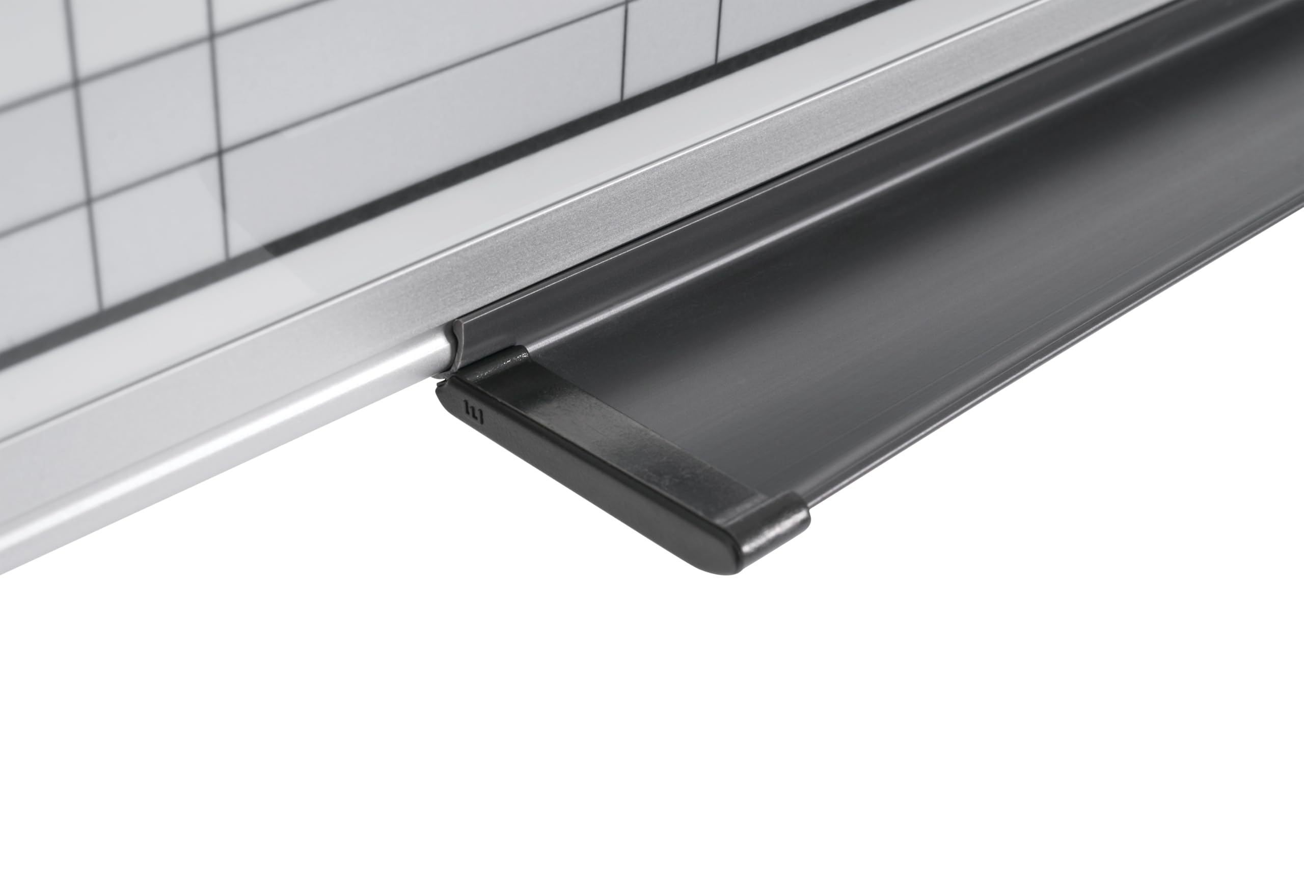 bi-office-maya-planning-annuel-magn-tique-52-semaines-90-x-60-cm image 6