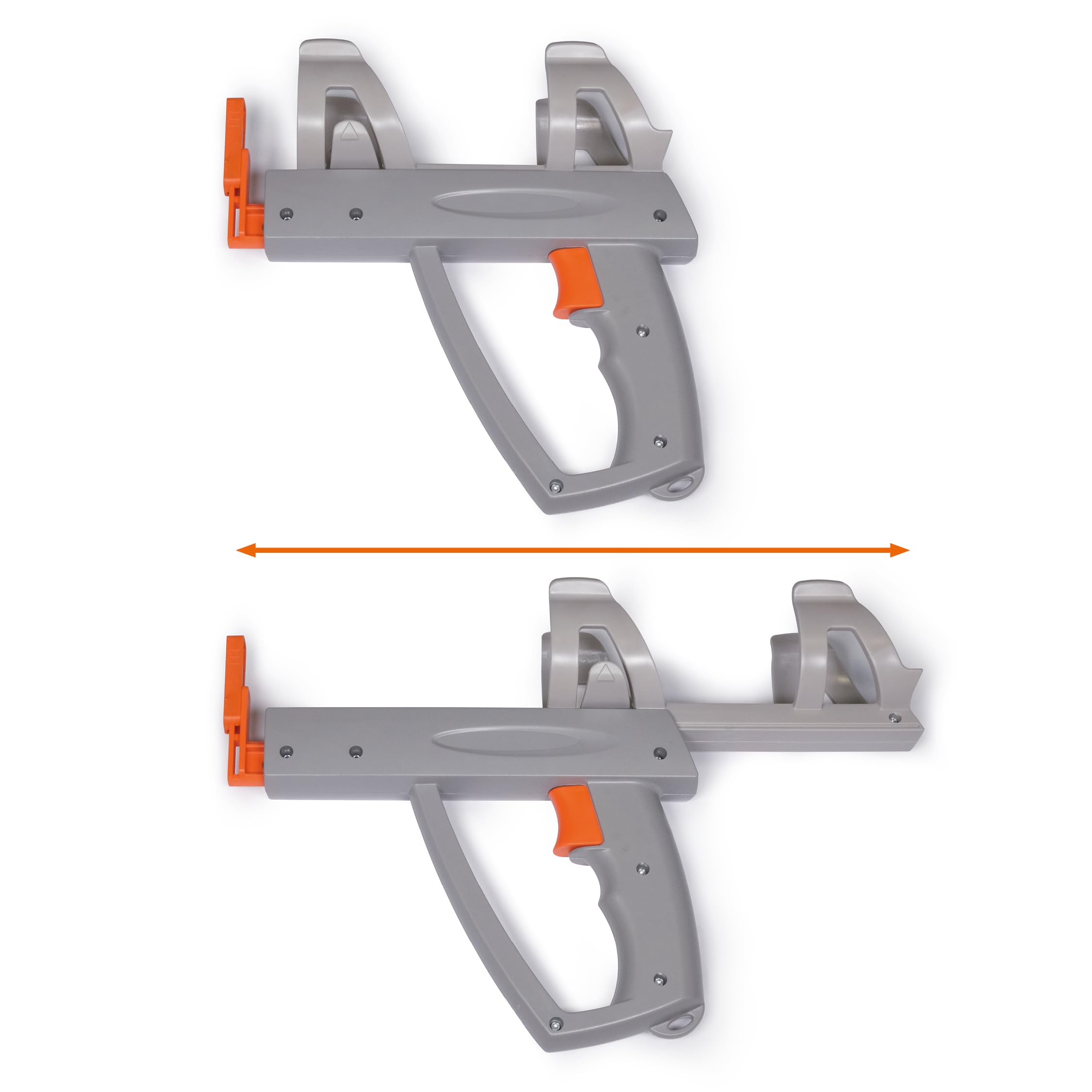 durable-duraline-easymover-114310-pistolet-applicateur-de-tra-age-au-sol-pour-a- image 6