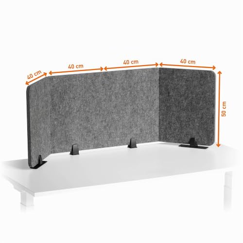 durable-effect-160-313558-panneau-acoustique-s-parateur-de-bureau-modulable-1-60 image 8