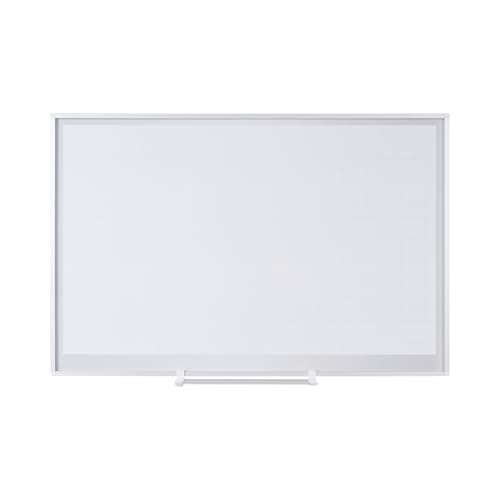 bi-office-new-generation-planning-magn-tique-maill-multi-usages-avec-kit-d-acces image 8