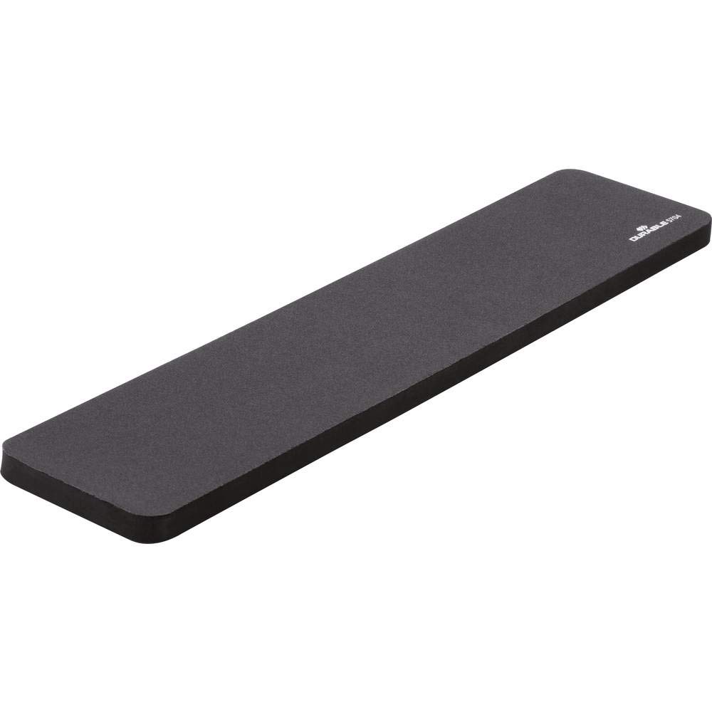durable-ergotop-tapis-de-souris-avec-repose-poignet-gris-anthracite-570358 image 4