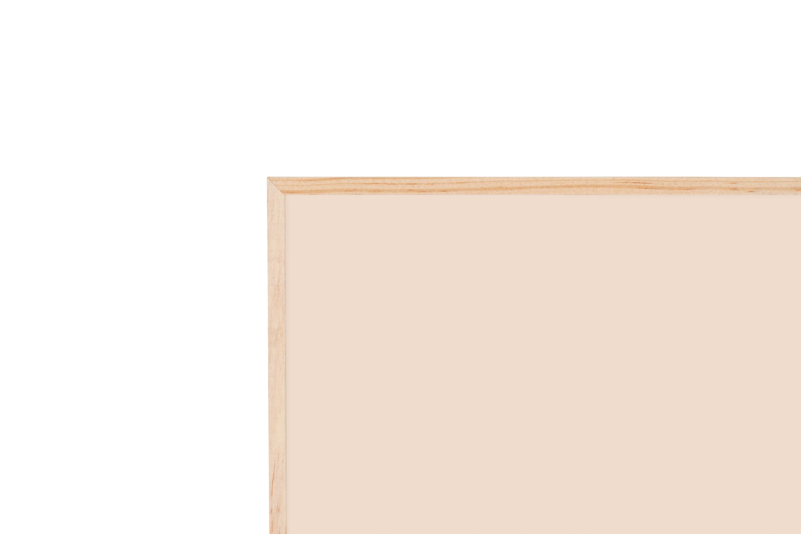 bi-office-earth-new-basic-desert-tableau-magn-tique-88-5-x-58-5-cm-acier-laqu-be image 4