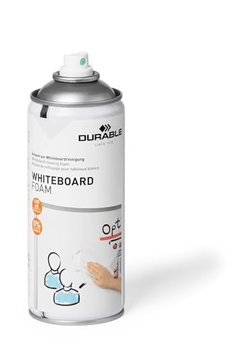 durable-575602-whiteboard-foam-mousse-nettoyante-400-ml-pour-tableaux-blancs image 8