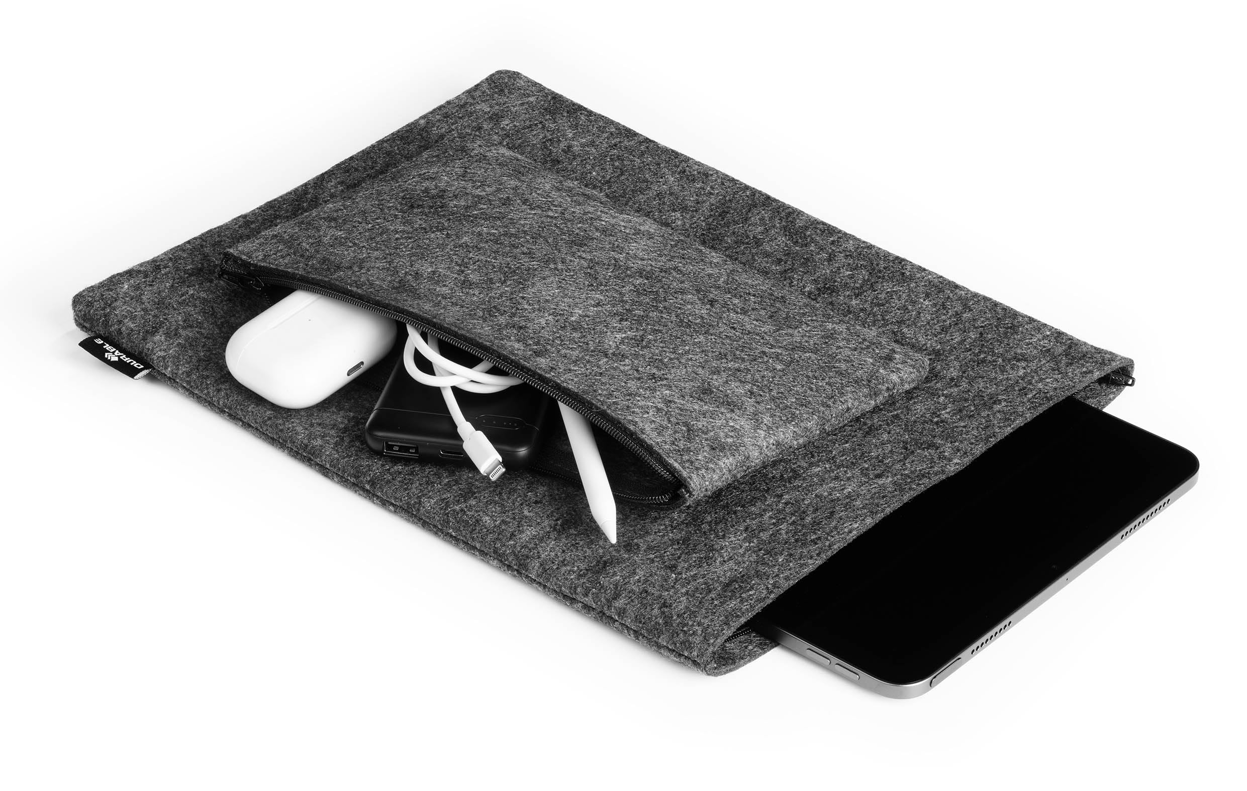 durable-effect-multibag-16-4-housse-feutre-pet-ordinateur-portable-et-tablette-a image 7