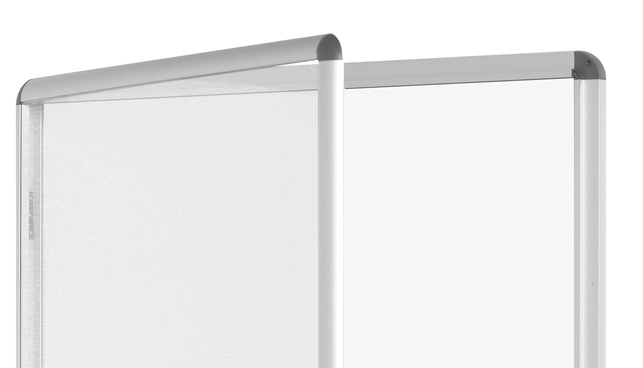 bi-office-enclore-vitrine-d-affichage-int-rieur-verrouillable-tableau-blanc-magn image 6