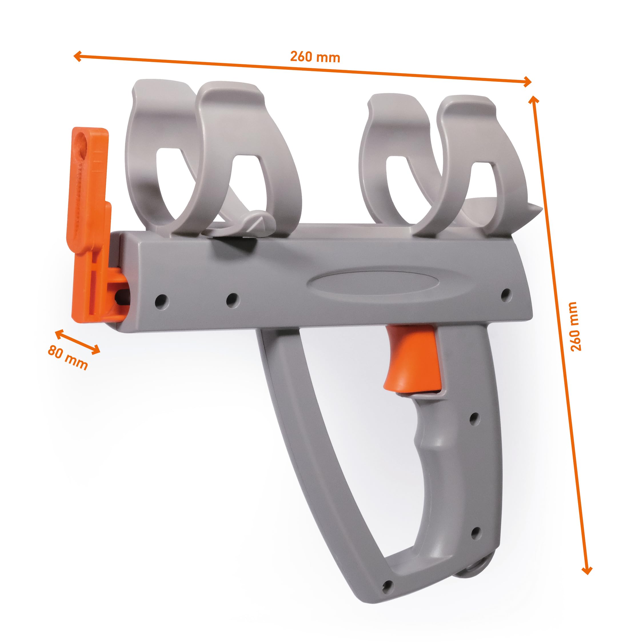 durable-duraline-easymover-114310-pistolet-applicateur-de-tra-age-au-sol-pour-a- image 5