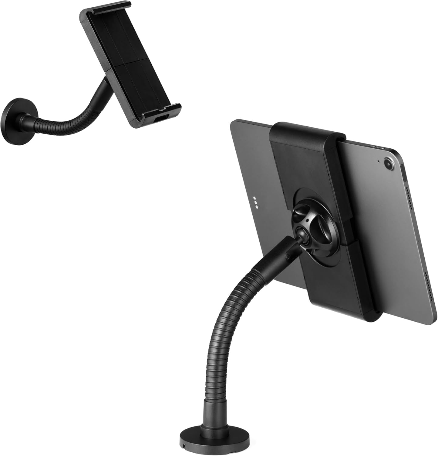 durable-894501-support-tablette-sur-pied-7-13-pouces-noir image 6