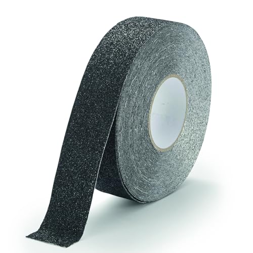 durable-duraline-grip-form-fit-ruban-antid-rapant-noir-50mm-x-15m-106401 image 5