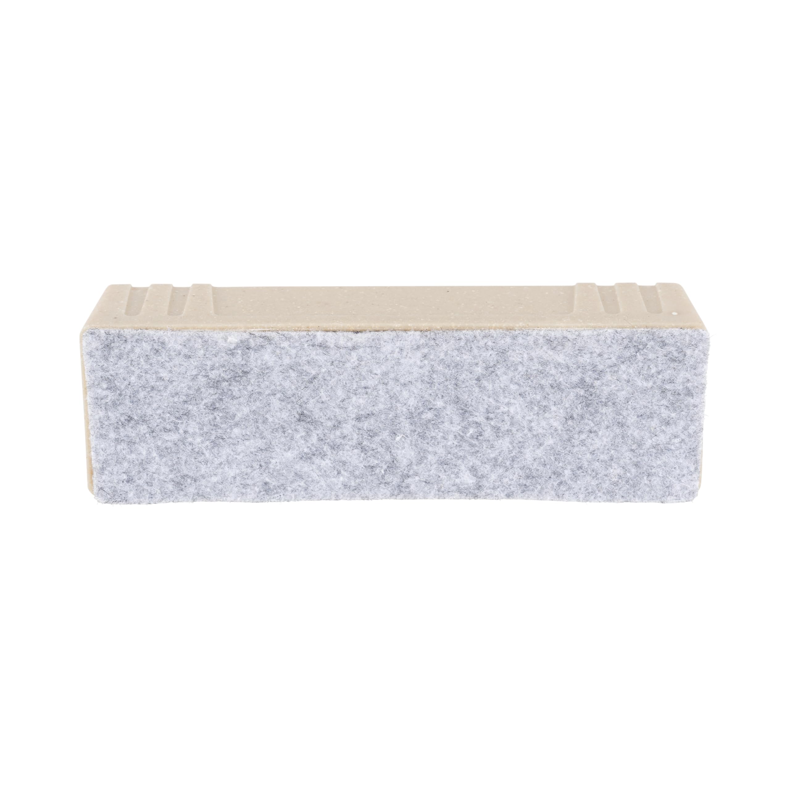 bi-office-biofusion-gomme-magn-tique-14x4x4-cm-coque-biocomposite-coquillage image 3