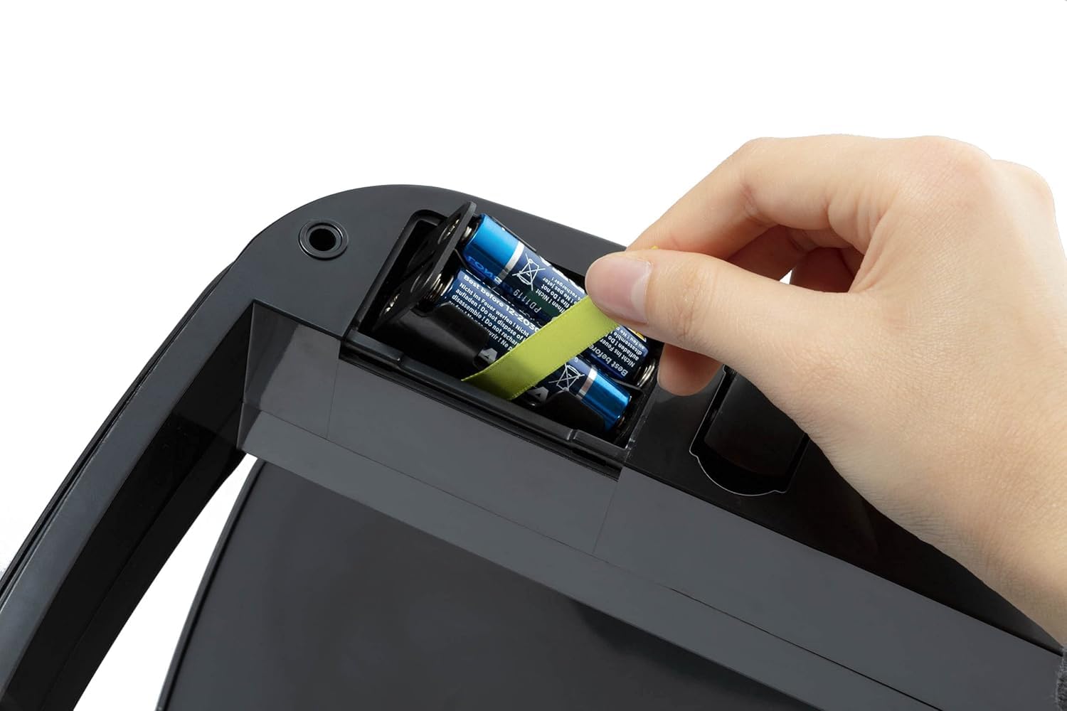 durable-no-touch-342223-poubelle-automatique-capteur-21-litres-acier-inoxydable- image 6