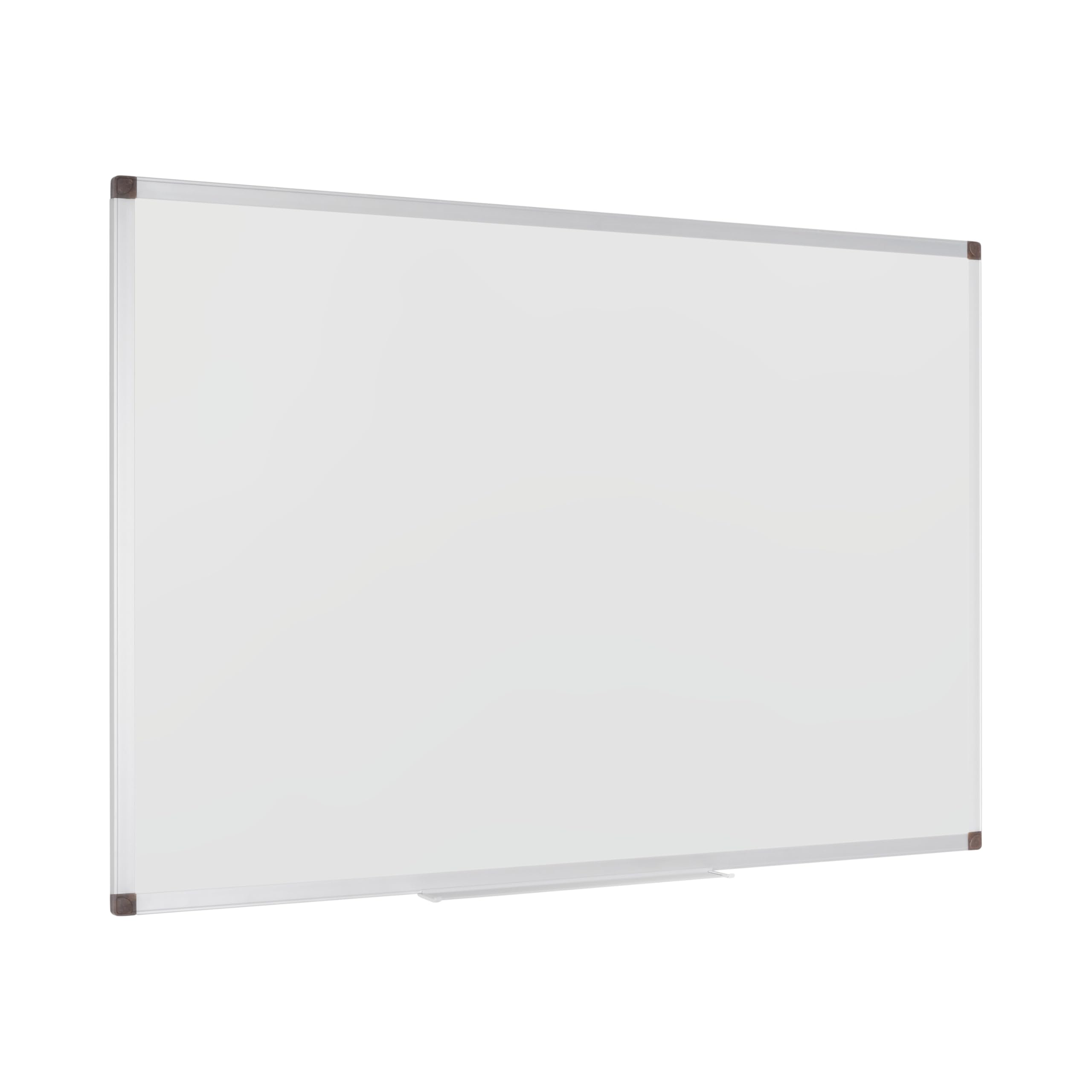 bi-office-ayda-biofusion-tableau-blanc-magn-tique-106-5-x-75-cm-acier-laqu-cadre image 3