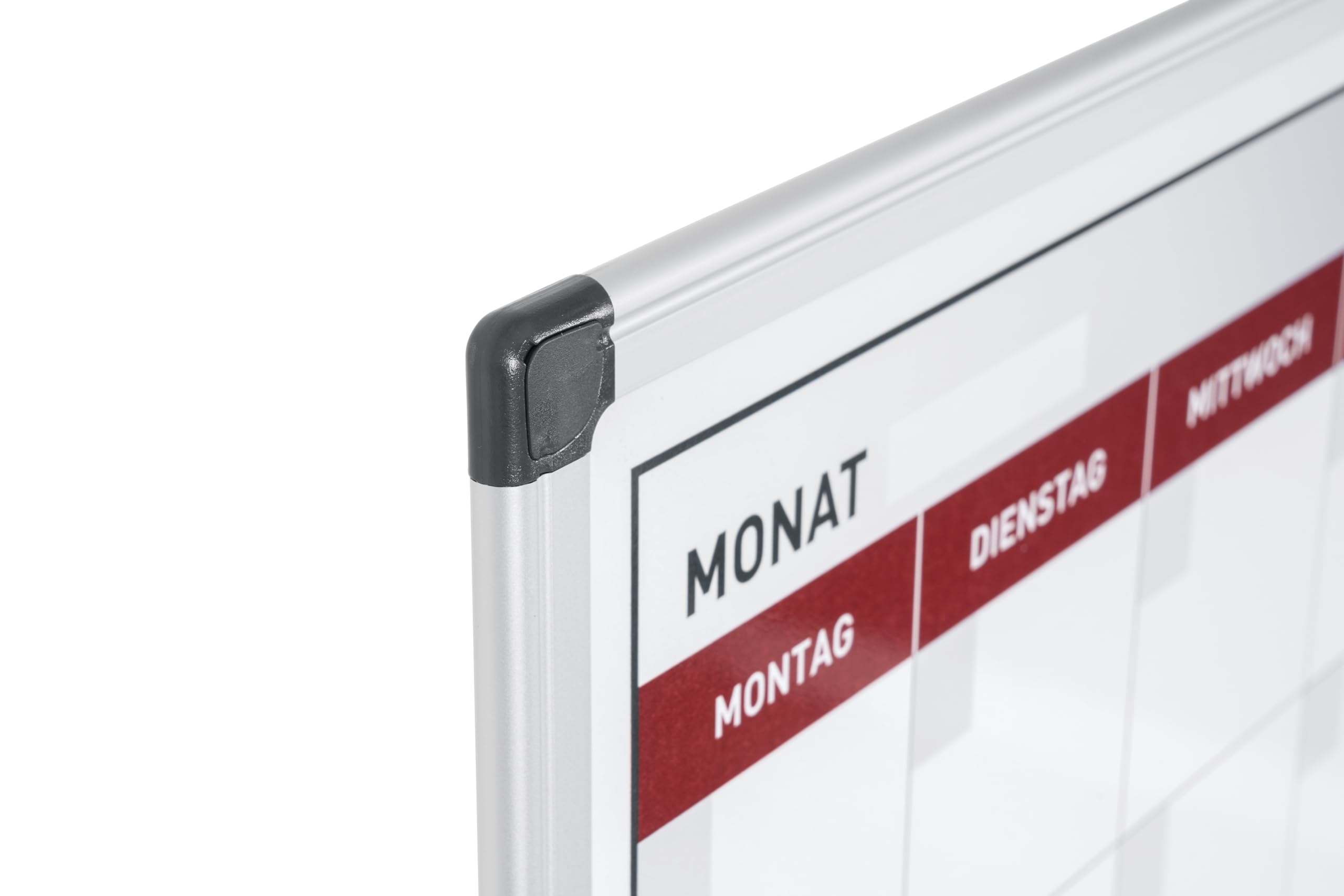 bi-office-maya-planificateur-mensuel-magn-tique-effa-able-sec-90-x-60-cm image 6
