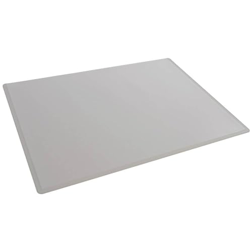durable-basic-sous-main-de-bureau-antid-rapant-53-x-40-cm-bleu-fonc image 4