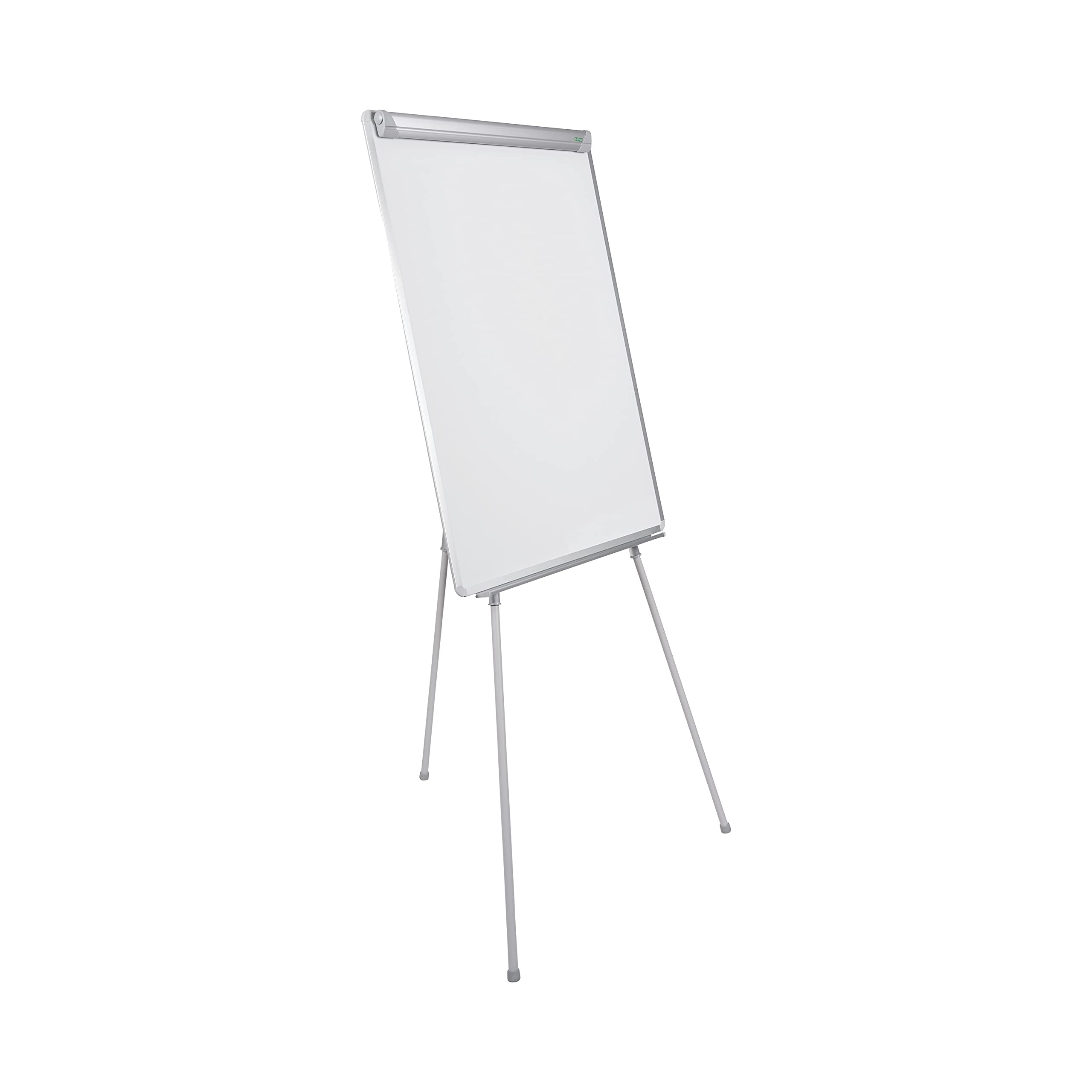 bi-office-earth-it-chevalet-de-conf-rence-tr-pied-magn-tique-70-x-100-cm-alumini image 7