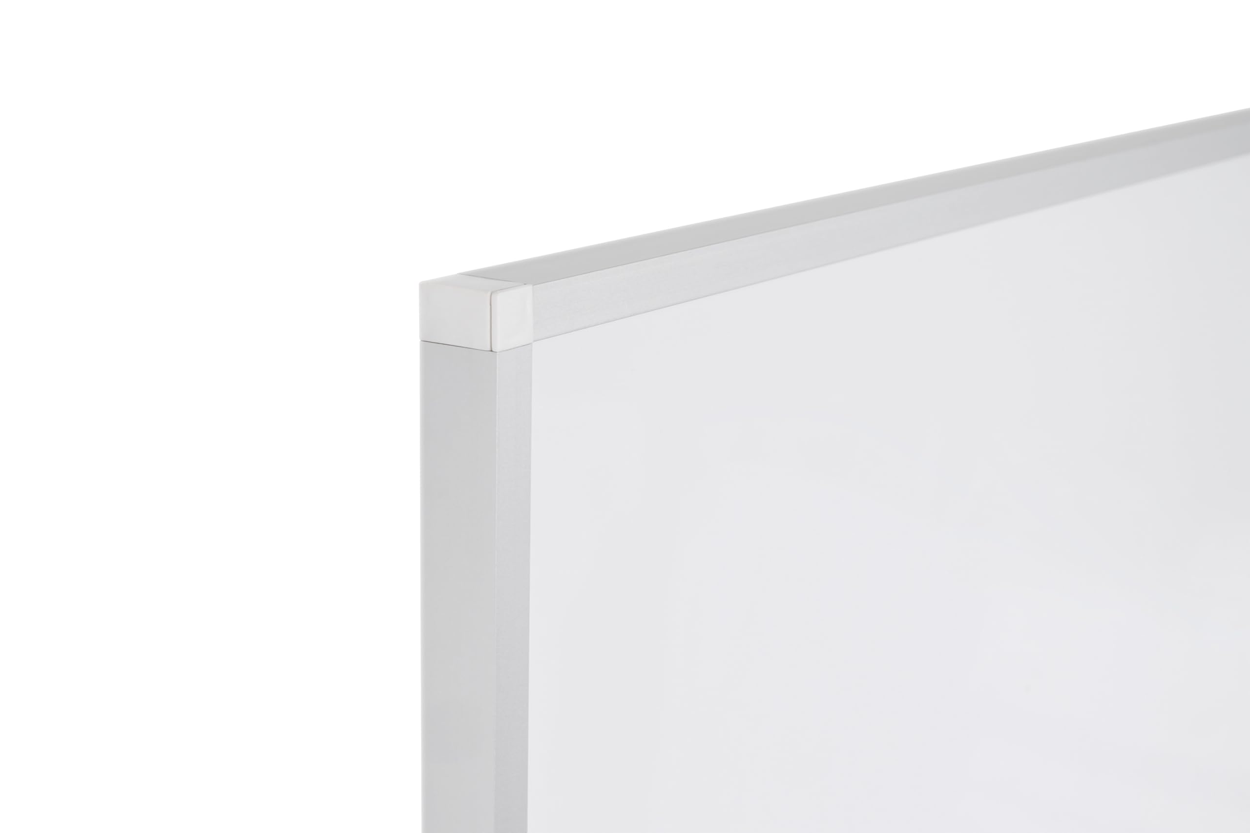 bi-office-new-generation-a9-tableau-blanc-magn-tique-60-x-45-cm-cadre-aluminium image 7