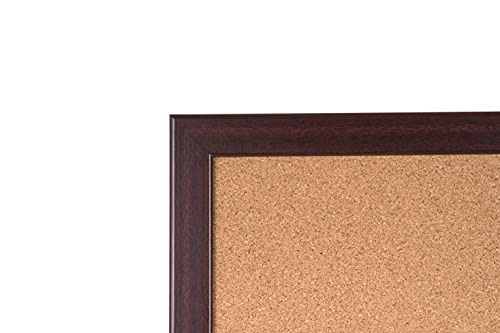 bi-office-earth-prime-tableau-d-affichage-li-ge-90x60-cm-cadre-mdf-m-risier image 8