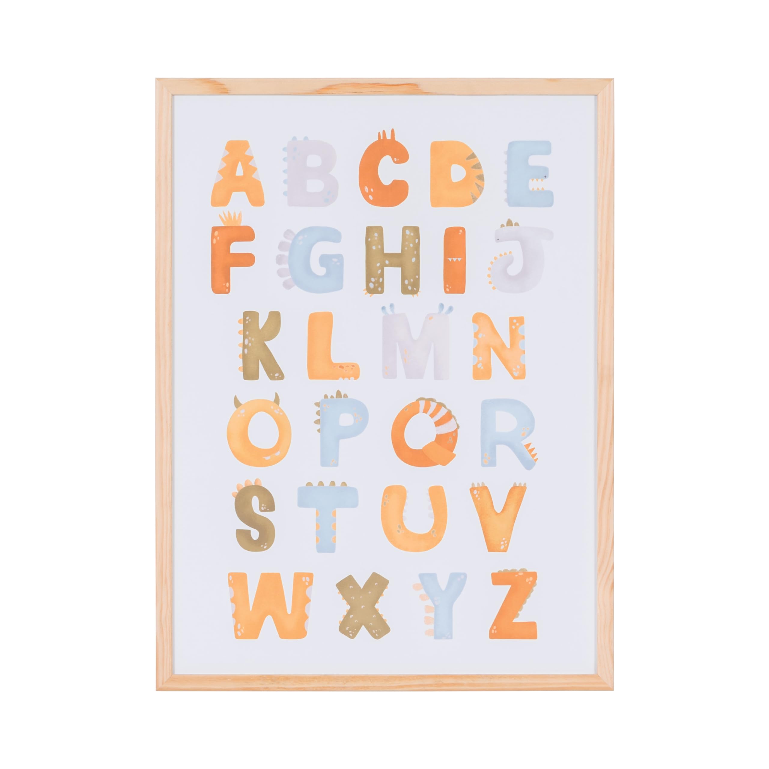 bi-office-dino-gar-on-tableau-magn-tique-600-x-450-mm-surface-acier-laqu-imprim- image 8