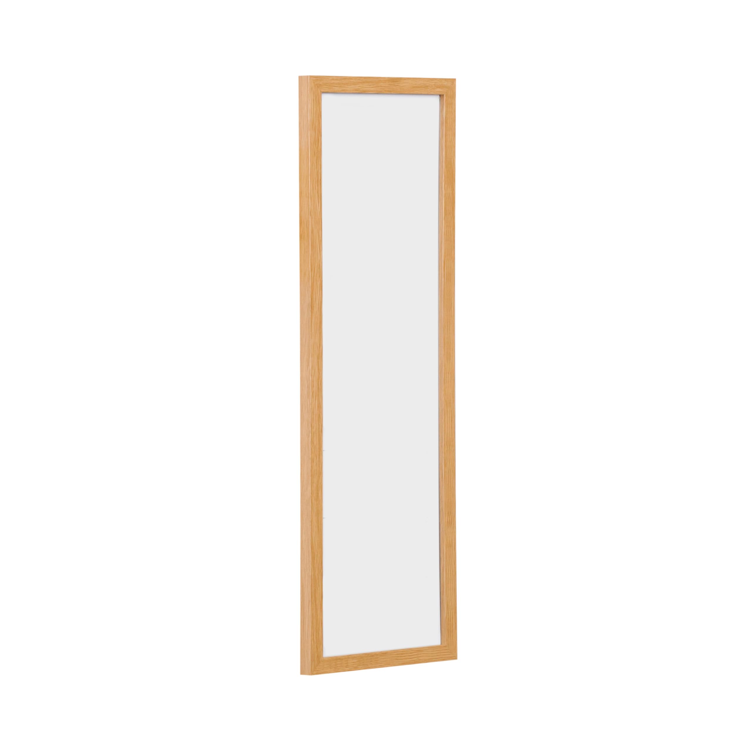 bi-office-maya-tableau-planning-vertical-magn-tique-effa-able-90-x-30-cm-pin-ch- image 2