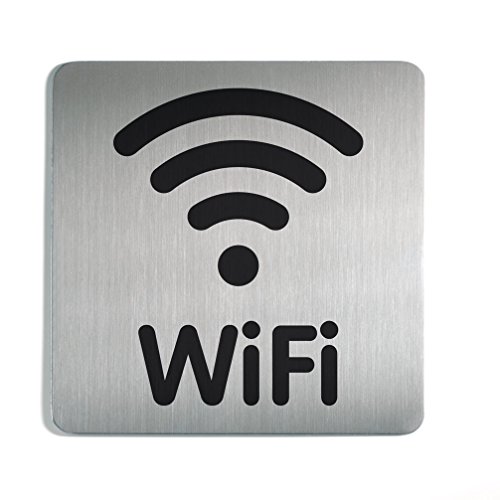 durable-495823-pictogramme-wc-femmes-hommes-150-x-150-mm-acier-bross-inoxydable image 8