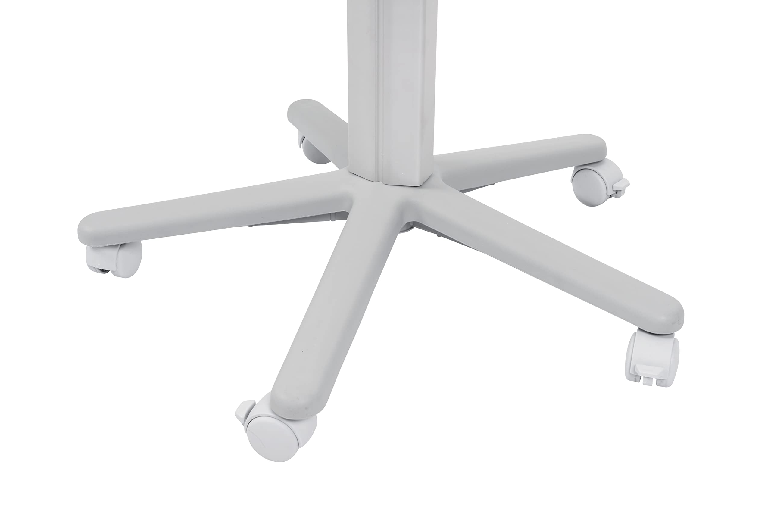 bi-office-earth-tableau-porte-bloc-mobile-cologique-70-x-100-cm-tr-pied-gris-non image 7