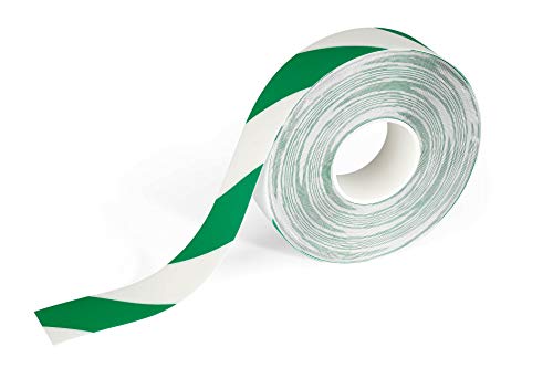 durable-duraline-strong-ruban-adh-sif-marquage-au-sol-antid-rapant-r9-50-mm-x-30 image 6