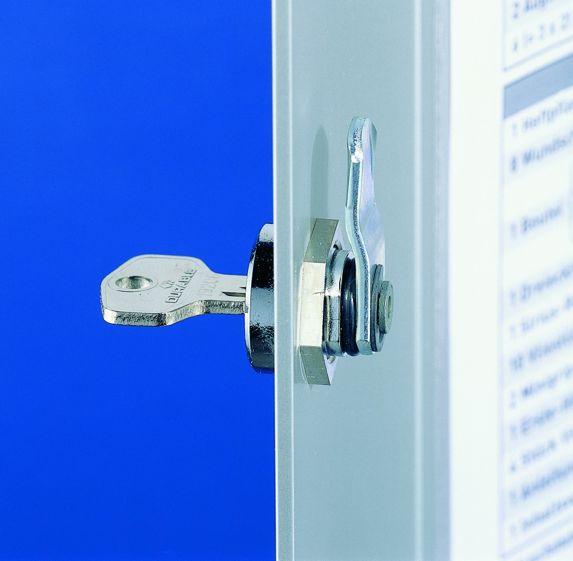 durable-keybox-armoire-cl-s-36-cl-s-aluminium-argent-302-x-280-mm image 4