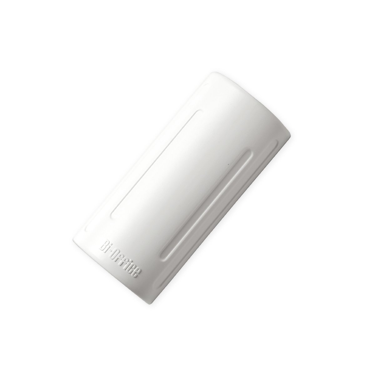 bi-office-effaceur-magn-tique-128-x-60-x-30-mm-blanc image 1