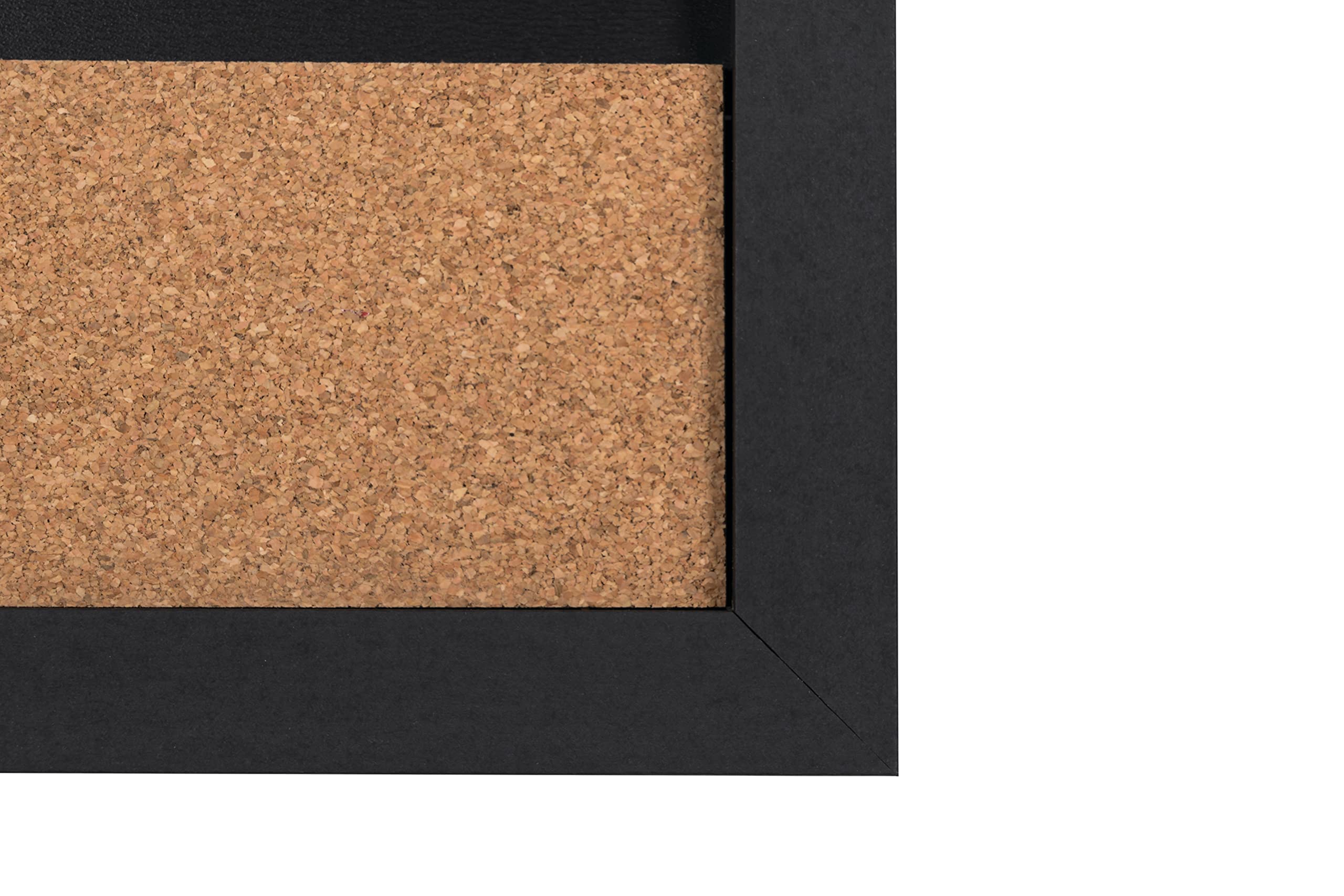 bi-office-maya-tableau-noir-craie-planificateur-hebdomadaire-20-x-60-cm-cadre-no image 7