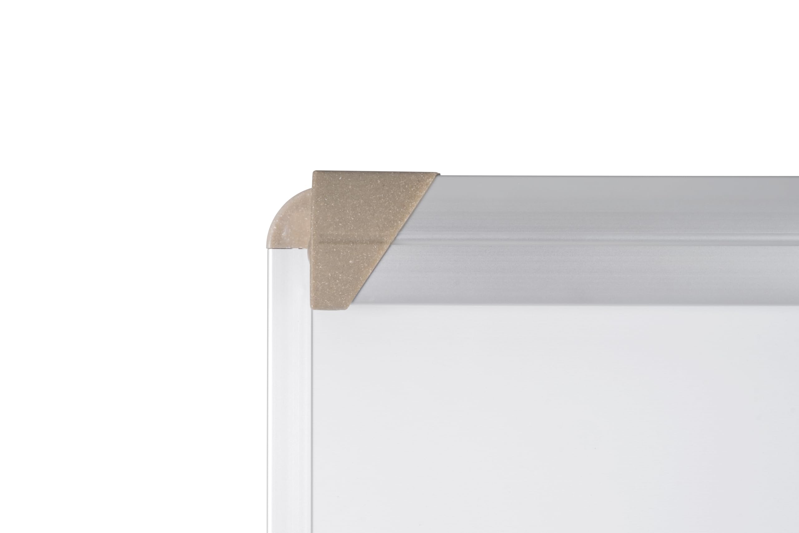 bi-office-biofusion-chevalet-tr-pied-70x100-cm-surface-magn-tique-laqu-e image 7