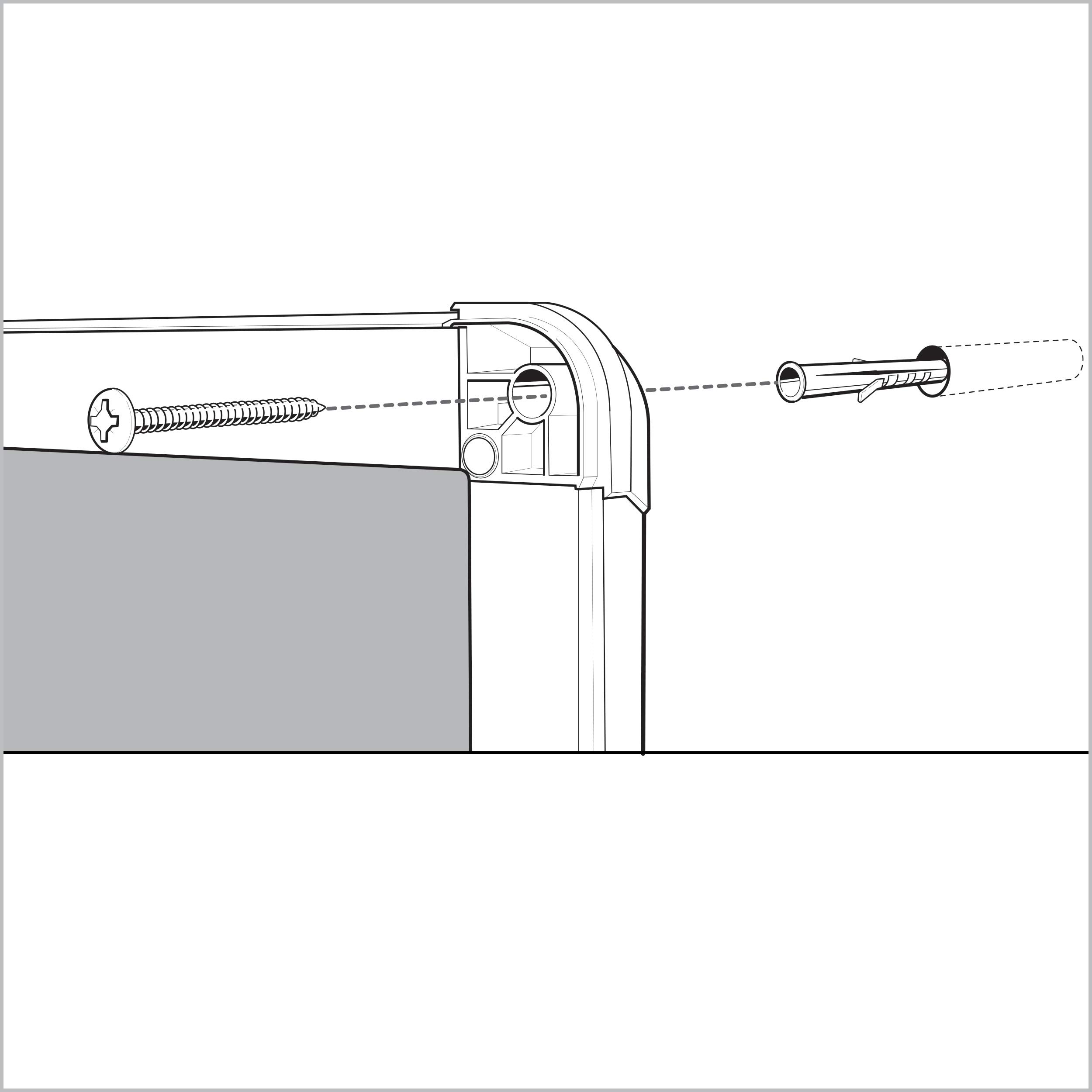 nobo-premium-plus-vitrine-d-ext-rieur-6xa4-magn-tique-verrouillable-709x668-mm-1 image 6