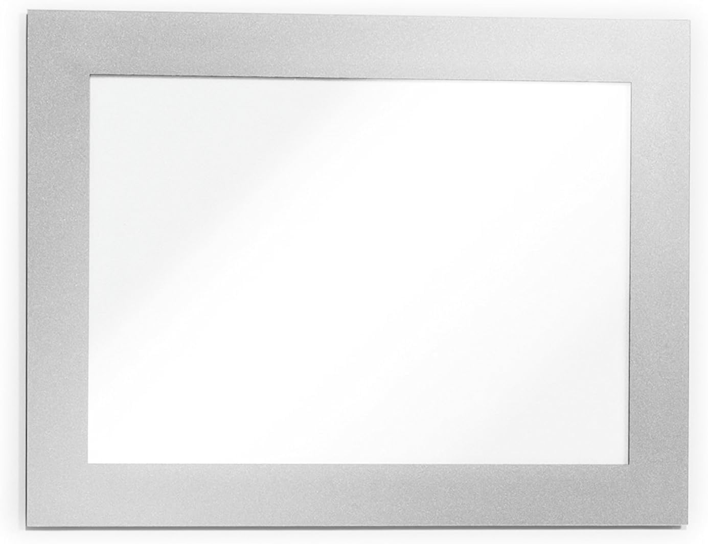 durable-duraframe-cadre-affichage-magn-tique-a4-noir-lot-de-5 image 8