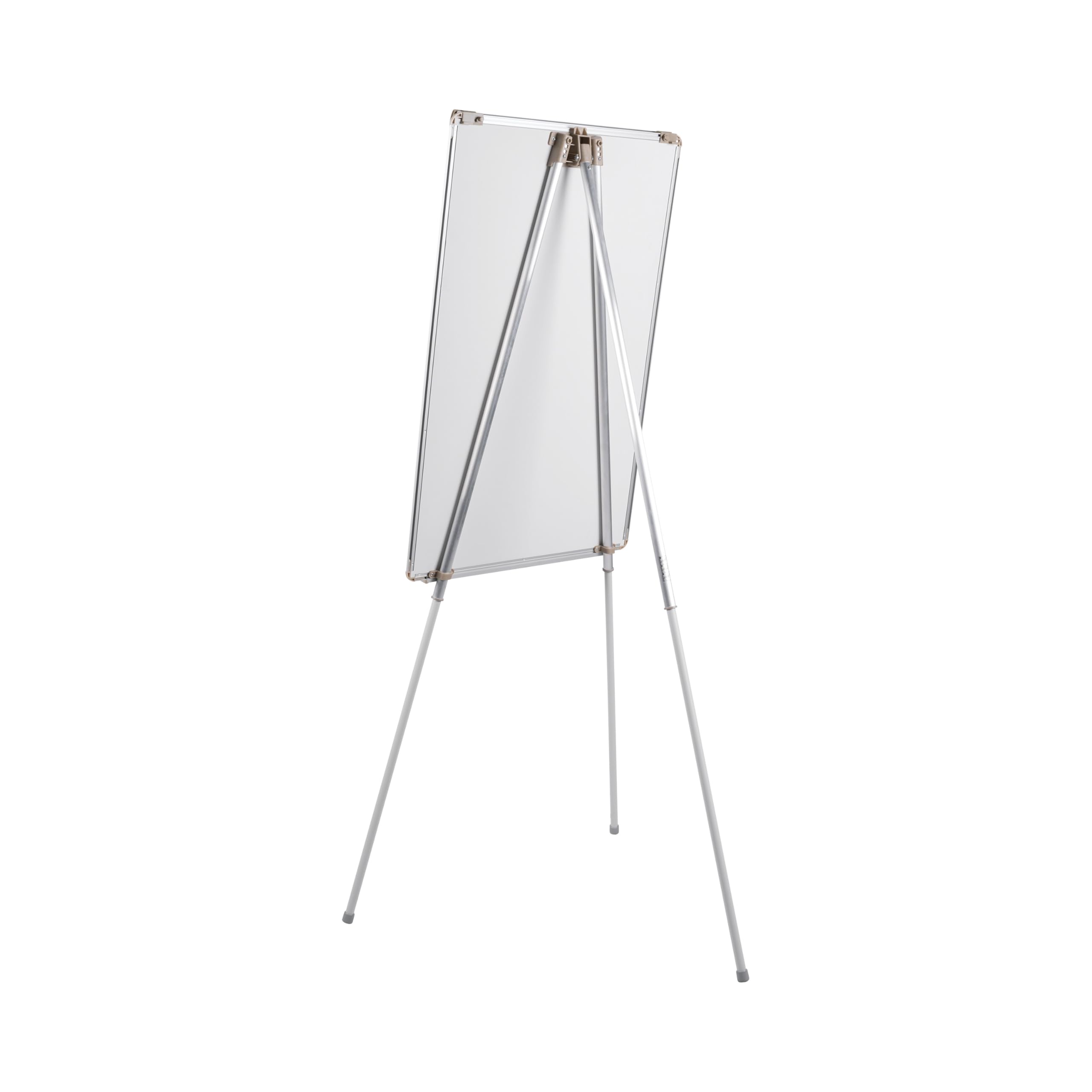 bi-office-biofusion-chevalet-tr-pied-70x100-cm-surface-magn-tique-laqu-e image 4