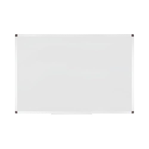 bi-office-ayda-biofusion-tableau-blanc-magn-tique-106-5-x-75-cm-acier-laqu-cadre image 8