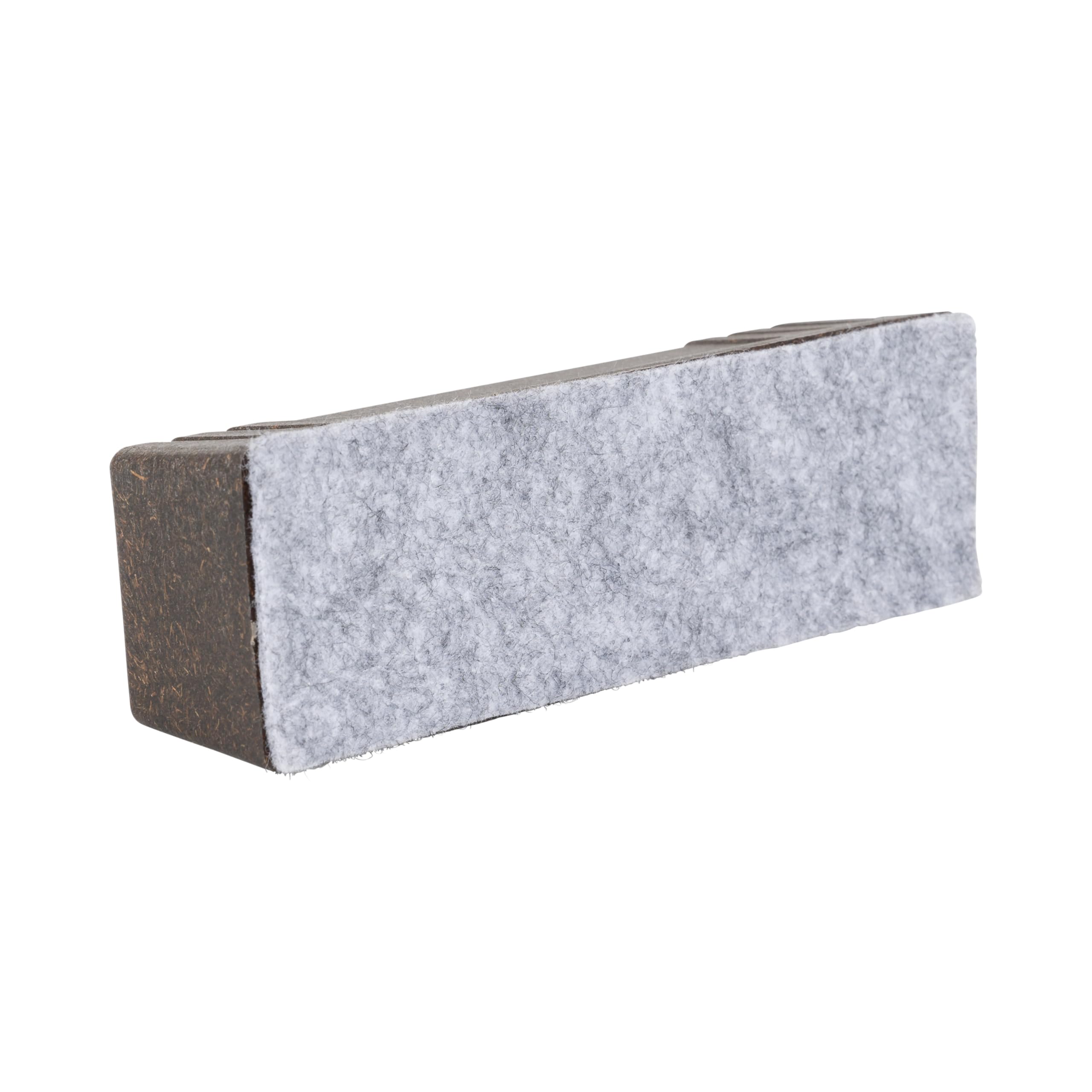 bi-office-biofusion-gomme-magn-tique-14x4x4-cm-coque-biocomposite-coco image 5
