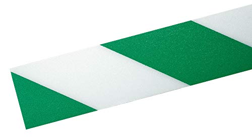 durable-duraline-strong-ruban-adh-sif-marquage-au-sol-antid-rapant-r9-50-mm-x-30 image 7
