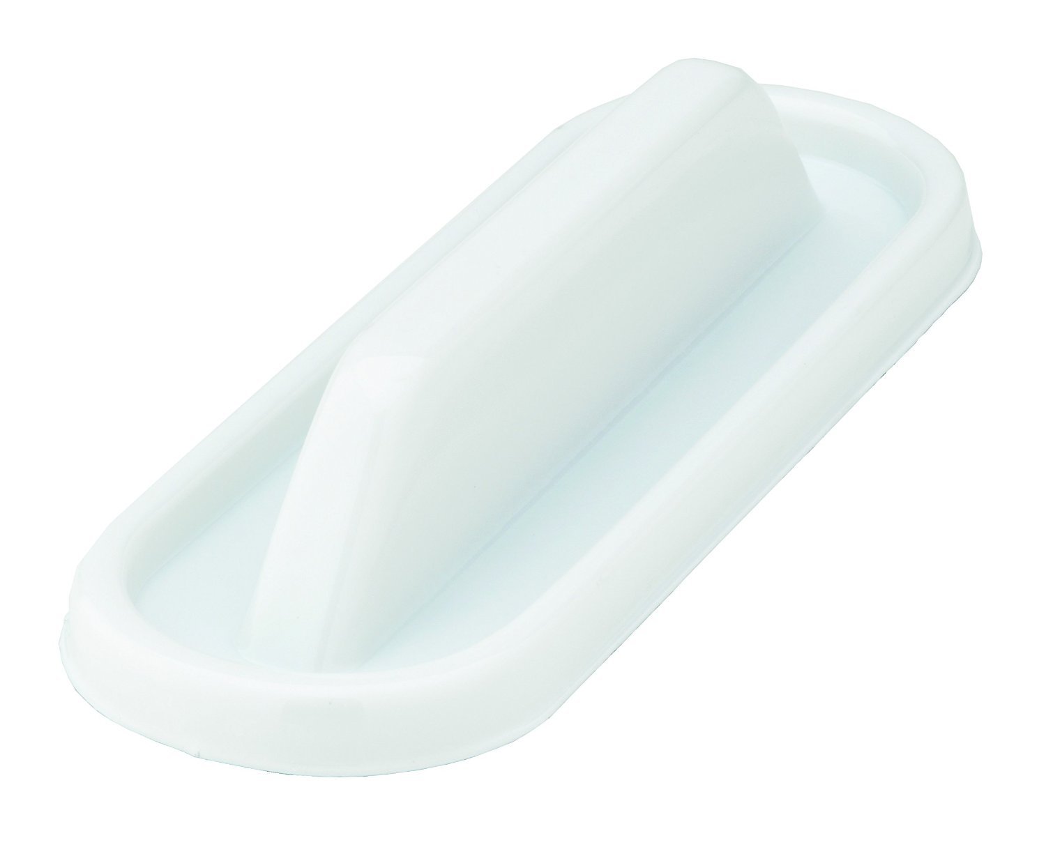 nobo-1905328-chiffon-microfibre-pour-tableau-blanc-orange image 6