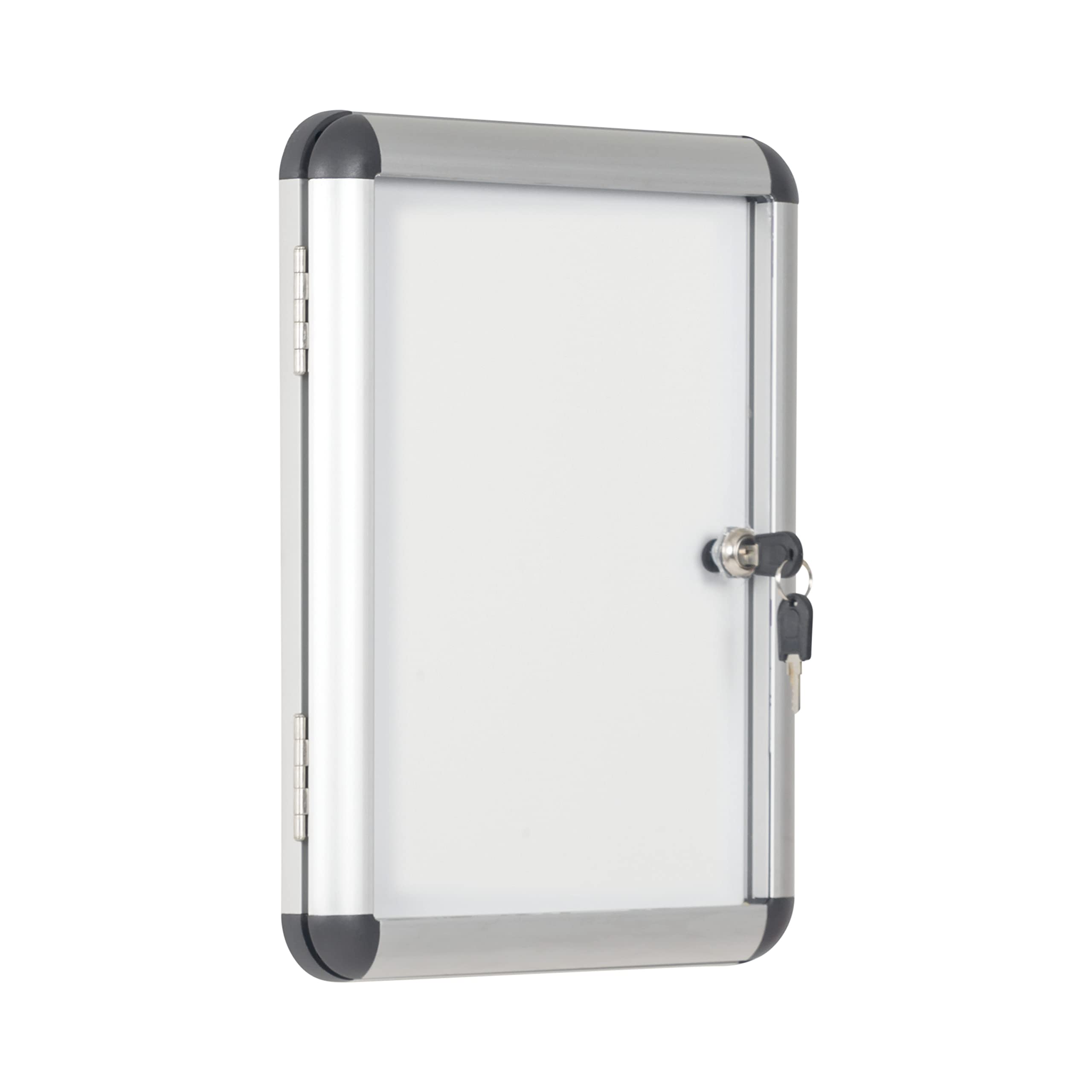 bi-office-enclore-earth-vitrine-magn-tique-int-rieure-28-x-36-7-cm image 3