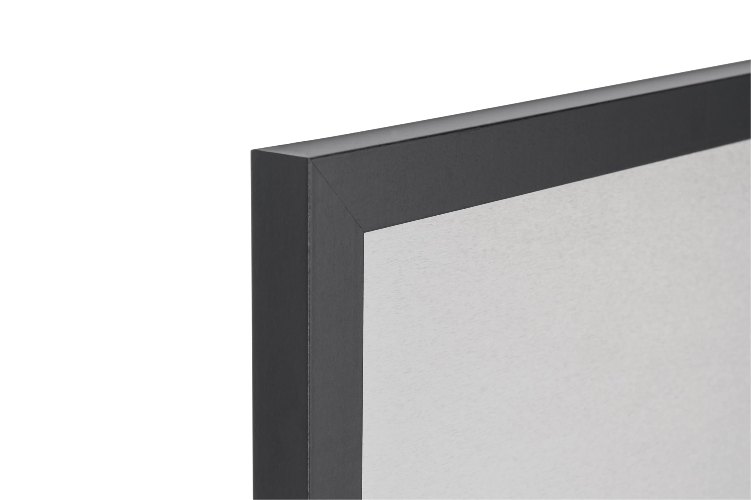 bi-office-black-shadow-tableau-mixte-magn-tique-et-d-affichage-cadre-en-mdf-60-x image 6