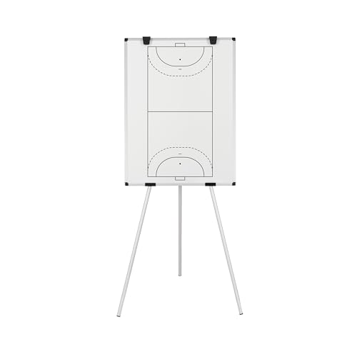bi-office-kyoto-chevalet-tableau-blanc-magn-tique-handball-900x600mm-acier-laqu- image 6
