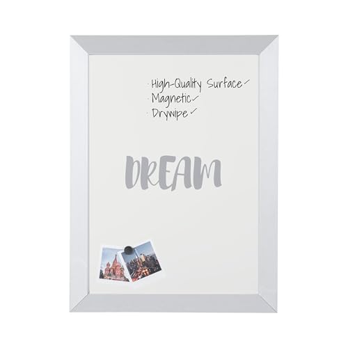 bi-office-kamashi-tableau-blanc-magn-tique-effa-age-sec-45-x-60-cm-cadre-mdf-arg image 7