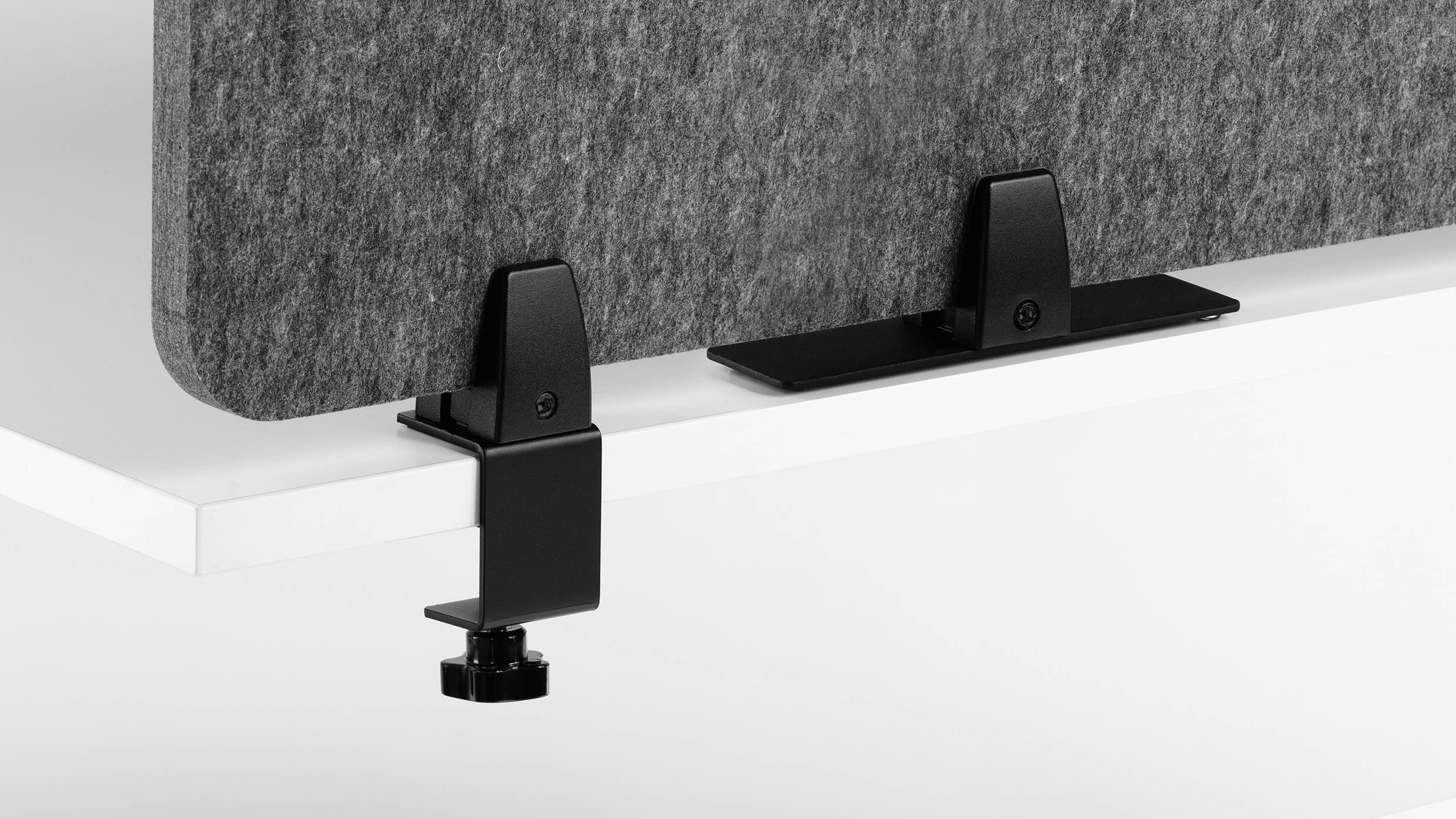 durable-effect-160-313558-panneau-acoustique-s-parateur-de-bureau-modulable-1-60 image 4