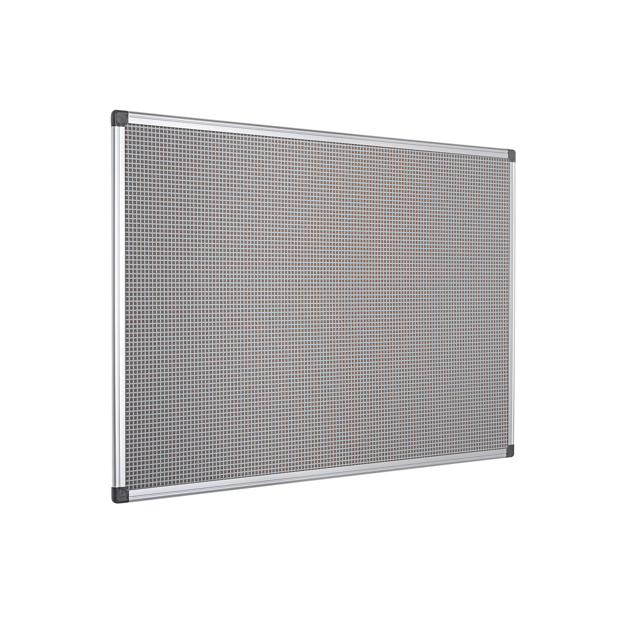 bi-office-maya-tableau-mixte-combin-magn-tique-li-ge-blanc-900-x-600-mm-blanc image 7