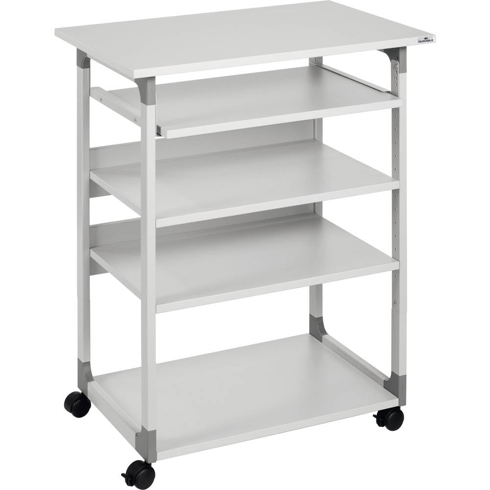 durable-system-computer-poste-informatique-mobile-gris-gris-80-x-92-122-x-56-4-c image 7