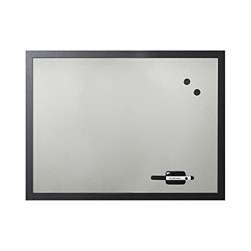 bi-office-kamashi-tableau-magn-tique-60-x-45-cm-cadre-noir image 8
