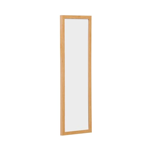 bi-office-maya-tableau-planning-vertical-magn-tique-effa-able-90-x-30-cm-pin-ch- image 5
